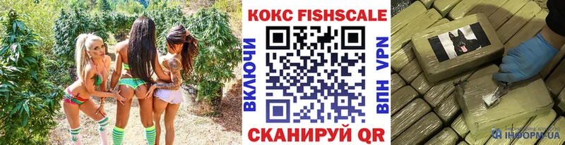 Виды наркотиков купить Талдом LSD-25 Мефедрон APVP