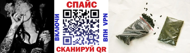 БУТИРАТ Butirat Талдом