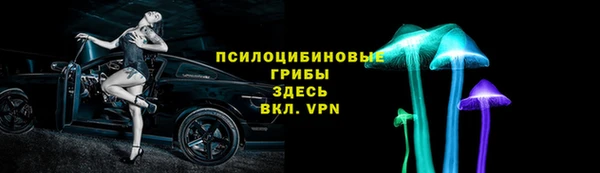 герыч Майский
