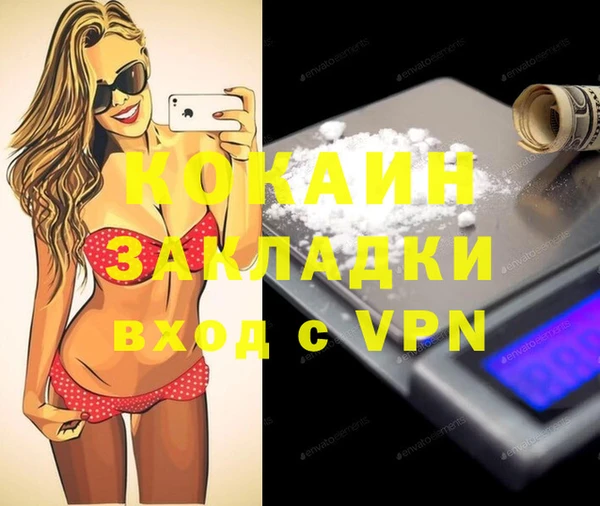 тгк Магас