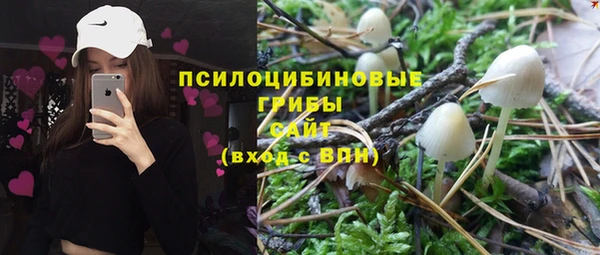герыч Майский