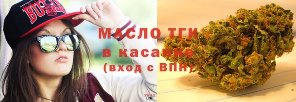 тгк Магас